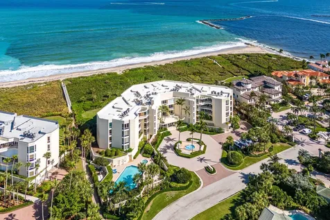 3001 Se Island Point Lane Stuart FL 34996