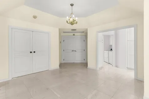 3001 Se Island Point Lane Stuart FL 34996