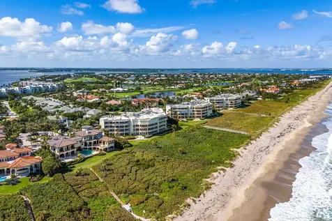3001 Se Island Point Lane Stuart FL 34996