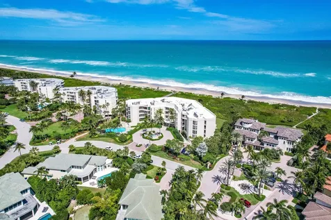 3001 Se Island Point Lane Stuart FL 34996