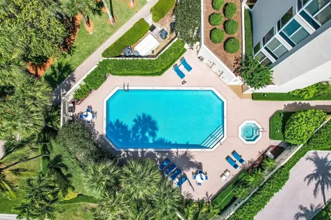 3001 Se Island Point Lane Stuart FL 34996