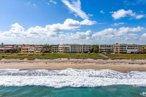 3001 Se Island Point Lane Stuart FL 34996