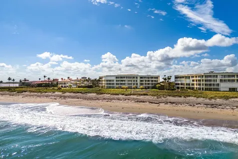 3001 Se Island Point Lane Stuart FL 34996