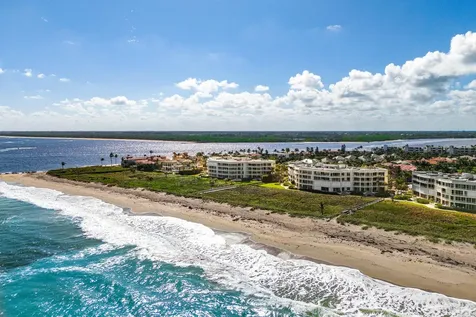 3001 Se Island Point Lane Stuart FL 34996
