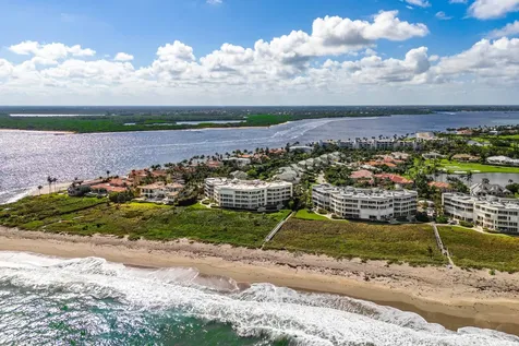 3001 Se Island Point Lane Stuart FL 34996