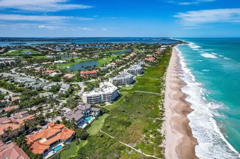 3001 Se Island Point Lane Stuart FL 34996