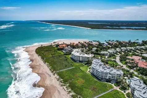 3001 Se Island Point Lane Stuart FL 34996