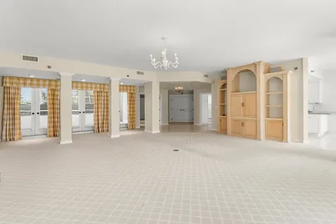 3001 Se Island Point Lane Stuart FL 34996