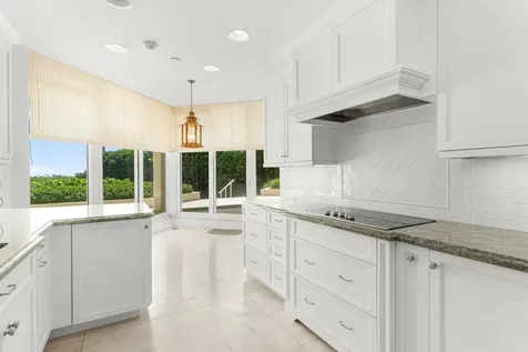 3001 Se Island Point Lane Stuart FL 34996