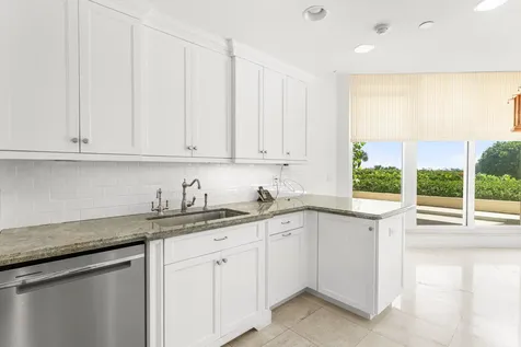 3001 Se Island Point Lane Stuart FL 34996