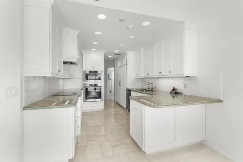 3001 Se Island Point Lane Stuart FL 34996