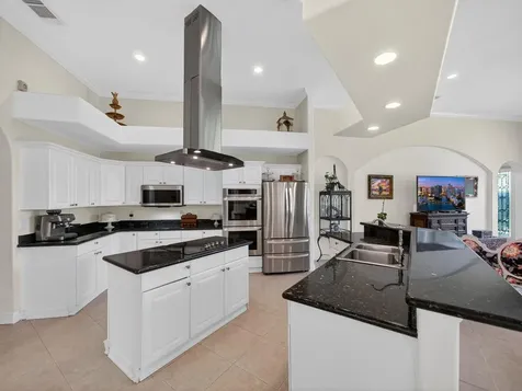 7820 Sw Saddlebrook Drive Port Saint Lucie FL 34986