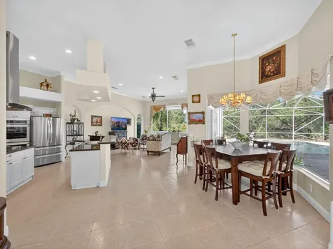7820 Sw Saddlebrook Drive Port Saint Lucie FL 34986