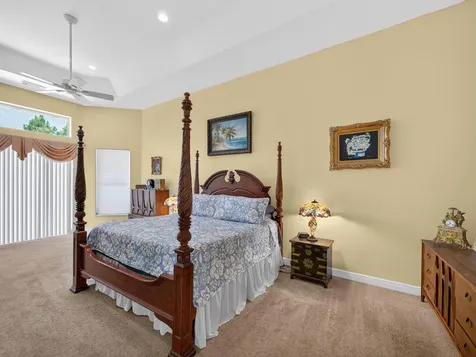 7820 Sw Saddlebrook Drive Port Saint Lucie FL 34986