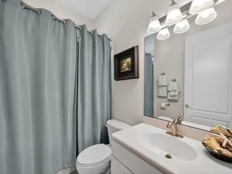 7820 Sw Saddlebrook Drive Port Saint Lucie FL 34986