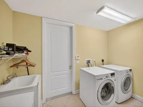 7820 Sw Saddlebrook Drive Port Saint Lucie FL 34986