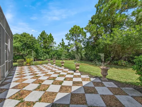 7820 Sw Saddlebrook Drive Port Saint Lucie FL 34986