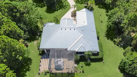 7820 Sw Saddlebrook Drive Port Saint Lucie FL 34986