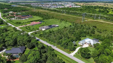 7820 Sw Saddlebrook Drive Port Saint Lucie FL 34986