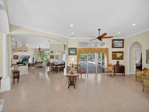 7820 Sw Saddlebrook Drive Port Saint Lucie FL 34986
