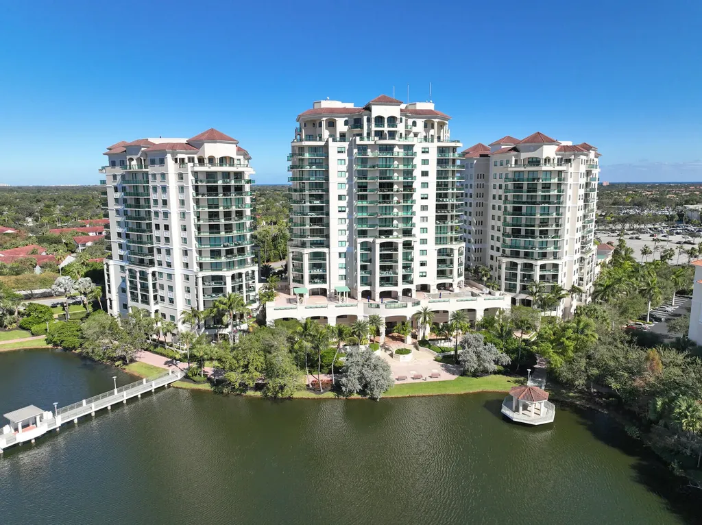 3630 Gardens 901c Parkway Palm Beach Gardens FL 33410