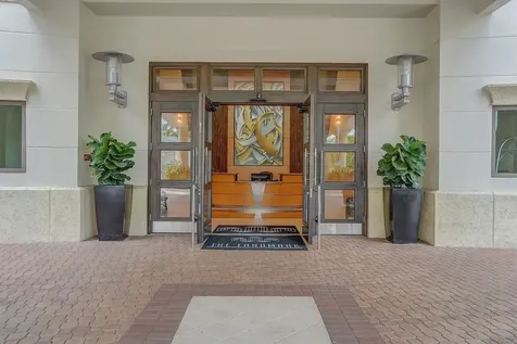 3630 Gardens 901c Parkway Palm Beach Gardens FL 33410