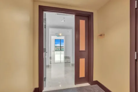 3630 Gardens 901c Parkway Palm Beach Gardens FL 33410