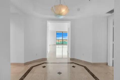 3630 Gardens 901c Parkway Palm Beach Gardens FL 33410