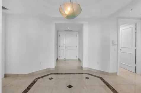 3630 Gardens 901c Parkway Palm Beach Gardens FL 33410