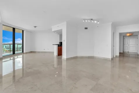 3630 Gardens 901c Parkway Palm Beach Gardens FL 33410