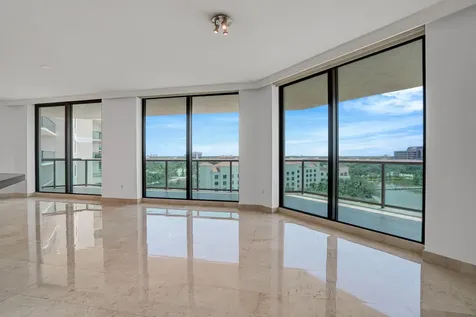 3630 Gardens 901c Parkway Palm Beach Gardens FL 33410