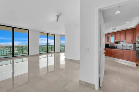 3630 Gardens 901c Parkway Palm Beach Gardens FL 33410