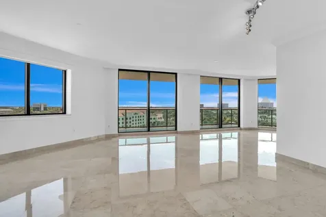 3630 Gardens 901c Parkway Palm Beach Gardens FL 33410