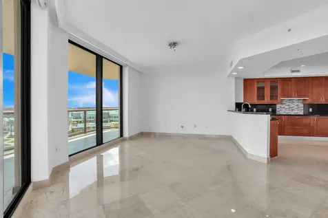 3630 Gardens 901c Parkway Palm Beach Gardens FL 33410