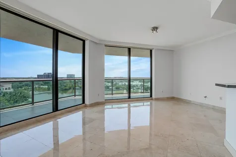 3630 Gardens 901c Parkway Palm Beach Gardens FL 33410