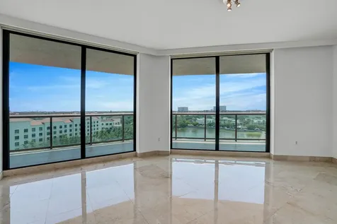 3630 Gardens 901c Parkway Palm Beach Gardens FL 33410