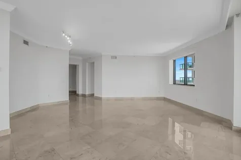 3630 Gardens 901c Parkway Palm Beach Gardens FL 33410