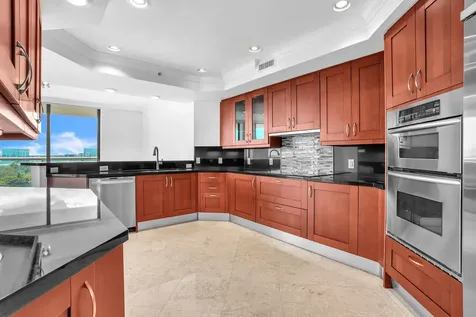 3630 Gardens 901c Parkway Palm Beach Gardens FL 33410