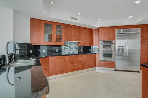 3630 Gardens 901c Parkway Palm Beach Gardens FL 33410