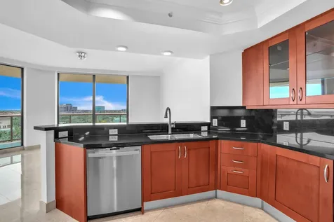 3630 Gardens 901c Parkway Palm Beach Gardens FL 33410