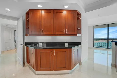 3630 Gardens 901c Parkway Palm Beach Gardens FL 33410