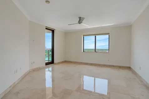 3630 Gardens 901c Parkway Palm Beach Gardens FL 33410