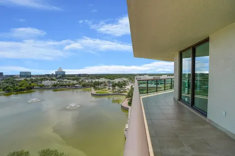3630 Gardens 901c Parkway Palm Beach Gardens FL 33410