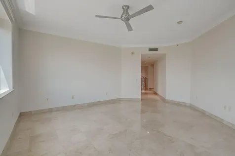 3630 Gardens 901c Parkway Palm Beach Gardens FL 33410
