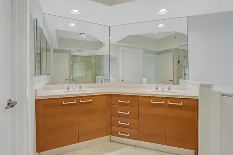 3630 Gardens 901c Parkway Palm Beach Gardens FL 33410