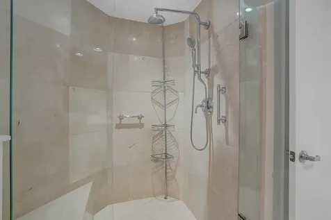 3630 Gardens 901c Parkway Palm Beach Gardens FL 33410