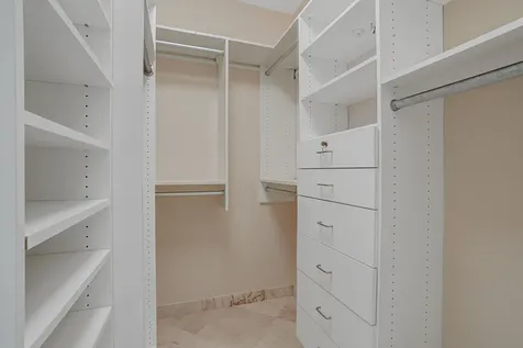 3630 Gardens 901c Parkway Palm Beach Gardens FL 33410