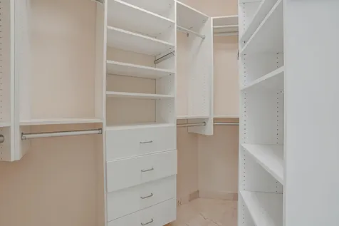 3630 Gardens 901c Parkway Palm Beach Gardens FL 33410