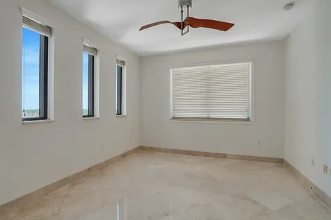 3630 Gardens 901c Parkway Palm Beach Gardens FL 33410