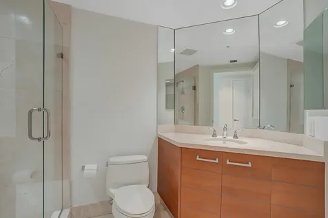 3630 Gardens 901c Parkway Palm Beach Gardens FL 33410